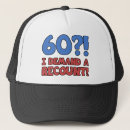 Search for funny 60th birthday hats Humour