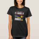 Recherche de puede de se de si Jodidos