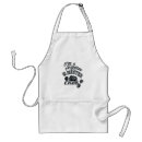 Search for vegan aprons Meatless