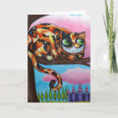 Search for cheshire cat cards Pink