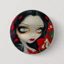 Recherche de sang badges Bloody