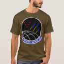 Search for 5th anniversary tshirts Funny sayings