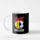 Search for soccer mothers day mugs Mama