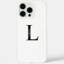 Recherche de iphone 11 pro max cases Papa