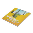 Recherche de montagne carreaux Dessin