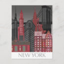 Search for funky postcards Fabulous