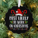 Search for work christmas cards Party