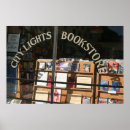 Search for lighting and displays posters Lights