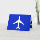 Recherche de de vol vœux cartes Pilote