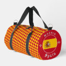Recherche de suis espagnol sacs Espagne