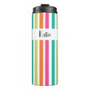Search for design travel mugs Geometric