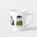 Search for anthropomorphism drinkware Cat