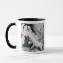 Search for arctic islands mugs Canada