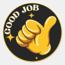 Search for thumbs stickers Cute