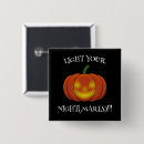 Search for halloween buttons Quote