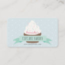 Search for sprinkles business cards Cute
