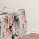Search for white marble tablecloths Luxury