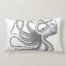 Recherche de poulpe coussins Kraken