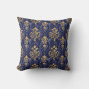 Search for tufted pillows Gold