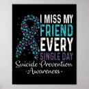 Search for i miss you posters End the stigma