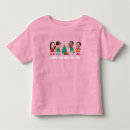 Search for christmas toddler tshirts Matching