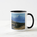 Search for new zealand mugs City