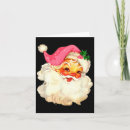 Search for elf face cards Buddy the elf