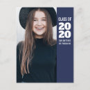 Search for 2020 invitations Simple