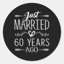 Search for marriage anniversary stickers Long lasting love