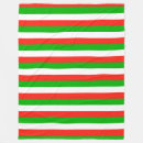 Search for wales Flag