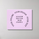 Recherche de birthday party posters Pink