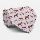 Search for colts ties Pony