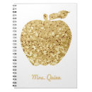 Recherche de paillette carnets Pour tous