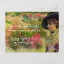 Search for husbands postcards For her