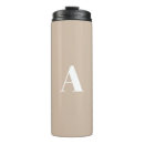 Search for water bottles mugs Thermal