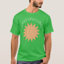 Search for n e s tshirts Graphic