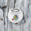Search for god children buttons Church
