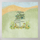 Search for wish tree weddings Rustic