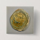 Recherche de medaillons badges Médaillon