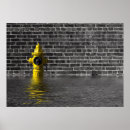 Recherche de inondation posters Photographie