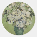 Recherche de van autocollants Jardin