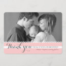 Search for pretty thank you cards Girl