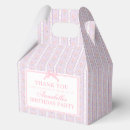 Recherche de anniversaire de fleur ballotins Pour enfants
