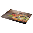 Search for pizza cutting boards Dinner