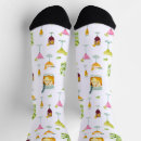 Search for groomsman socks Fun
