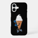 Search for ice cream cone iphone cases Dessert