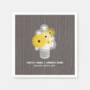 Recherche de écorce serviettes Bois