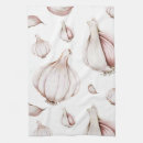 Search for herb tea towels Food