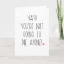 Recherche de humour de mariage cartes Félicitations