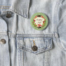 Search for mushroom buttons Nature